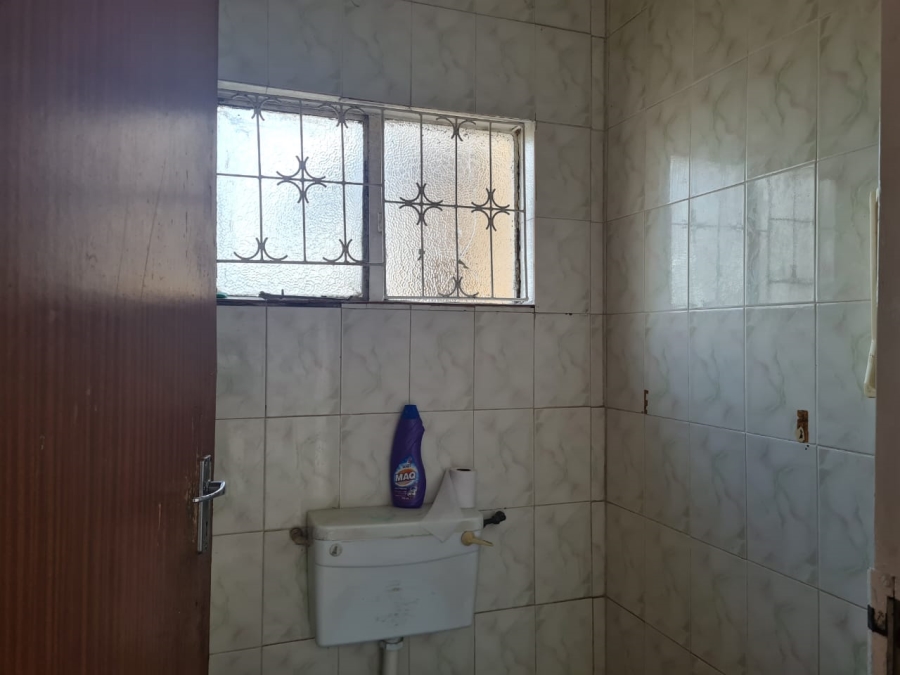 3 Bedroom Property for Sale in Mdantsane Nu 15 Eastern Cape